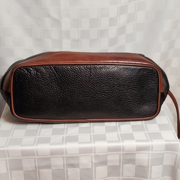 Vintage Liz Claiborne - Picture 8 of 10